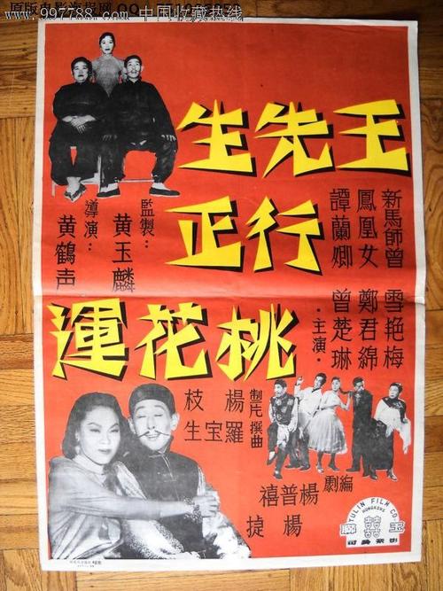 首都大学Economics Degree Certificate