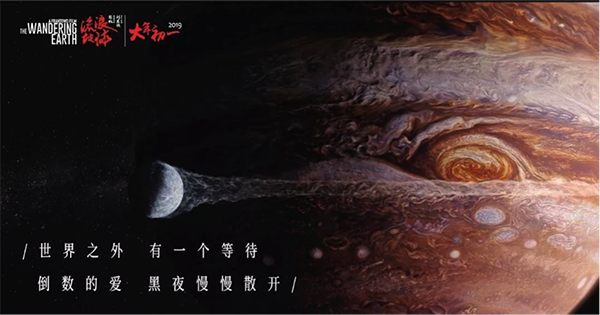 土耳其护照假的多少钱